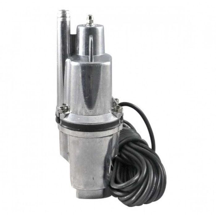 Потопяема вибрационна помпа Тайга