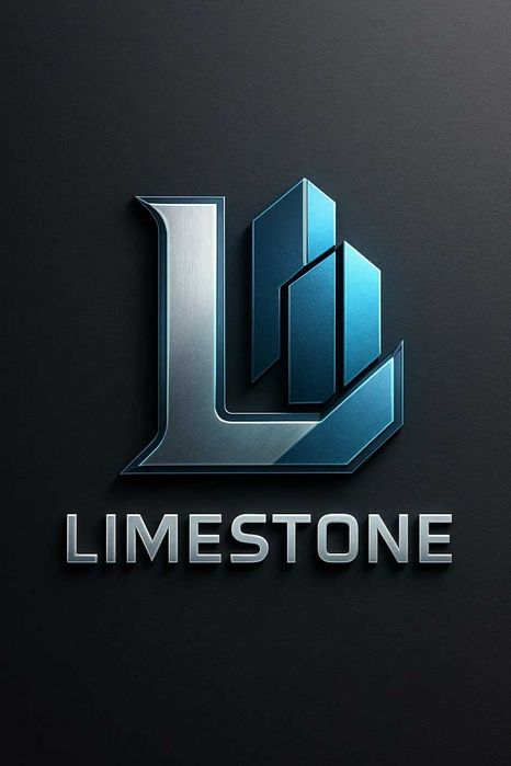 Fasadlar, oynalar va vitrajlarni sifatli yuvish xizmatlari.