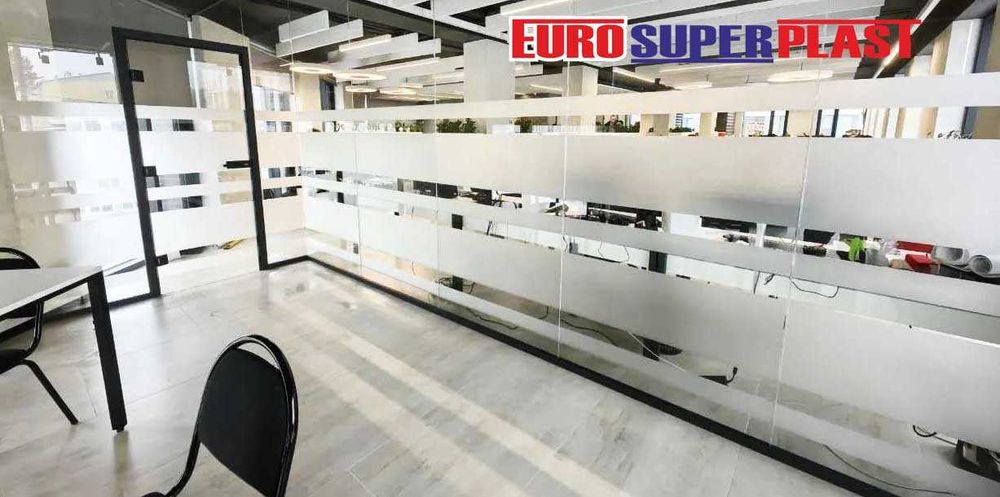 Ремонт \установка пластиковых окон\ перегородок\дверей 20 лет на рынке