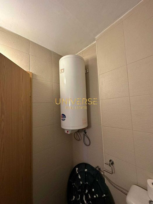 Продава се Двустаен апартамент в к.к. Слънчев бряг - 63 кв.м за 921 €/кв.м - Снимка #10