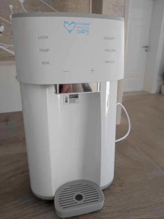 Диспенсър Easy care baby