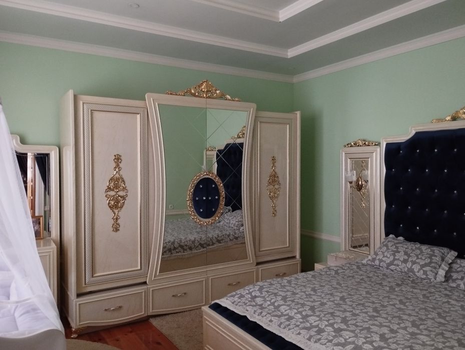 Турция мебели гарантия 100%