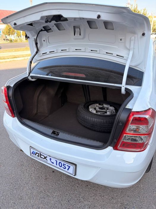 Kobalt mexanika toza sotiladi