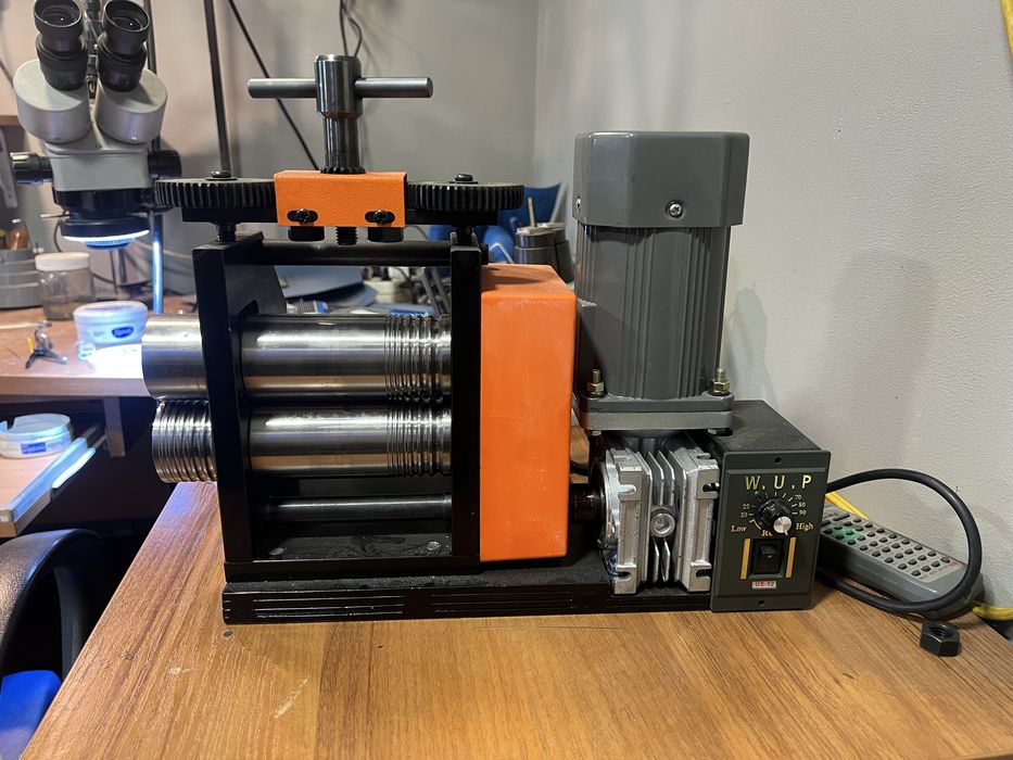 Златарски вал бижитерски вал