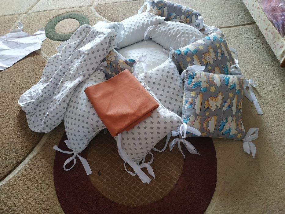 Разное не дорого