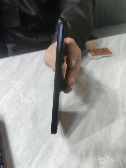Redmu 12 pro xiomi