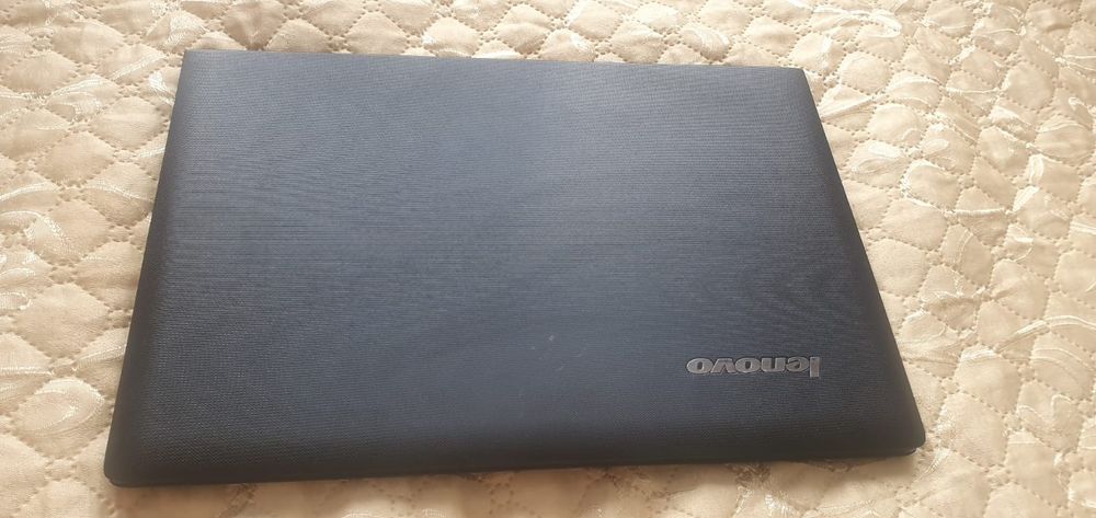 Продам ноутбук lenovo