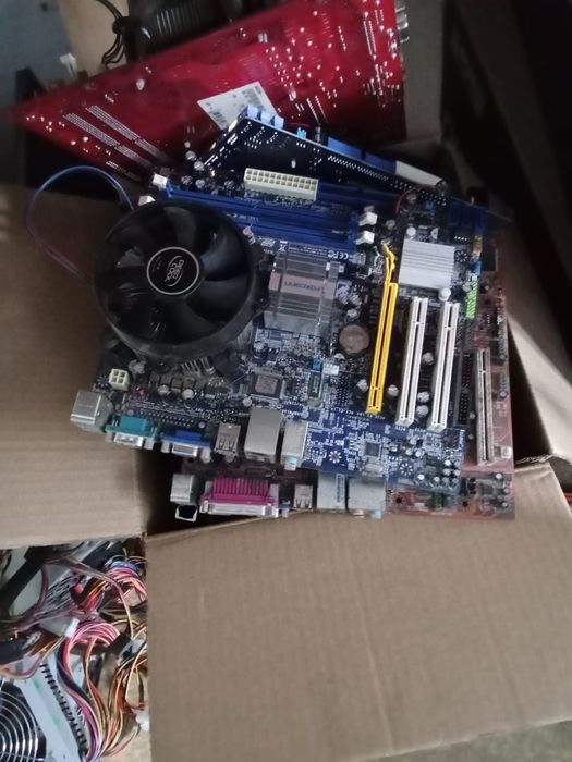 Пакупаю выключатель стартера генератора моторы