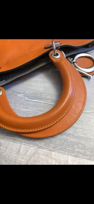 Продам сумку, в идеальном состоянии