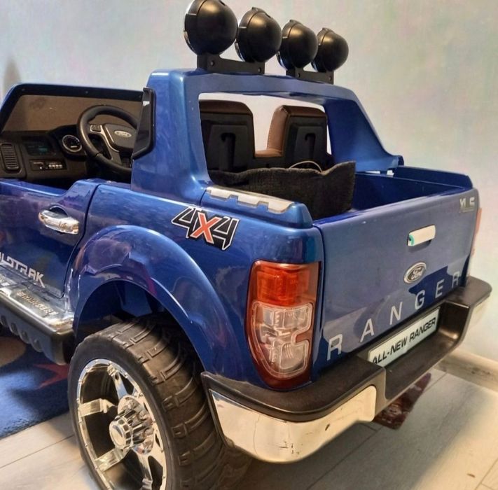 ‼️‼️‼️‼️‼️‼️‼️‼️‼️‼️‼️.        Детский электро мобиль двух местный