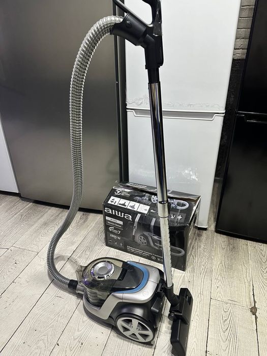 Продаётся пылесосы