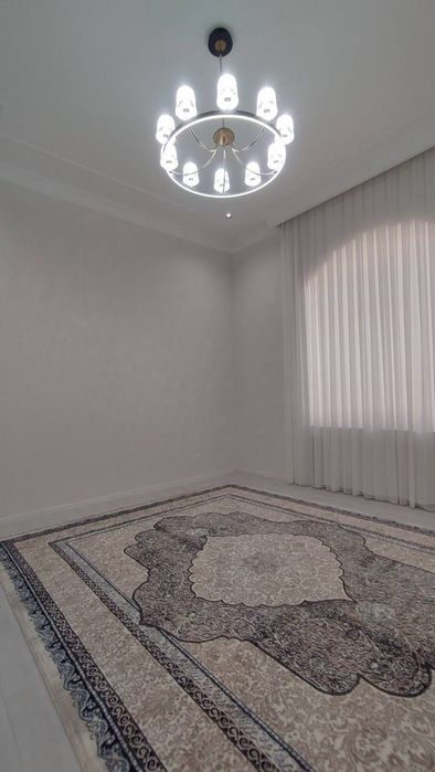 Продается Европам Из-за махалля, Учтепинский район