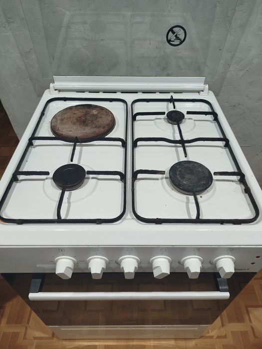 Продам  продам продам