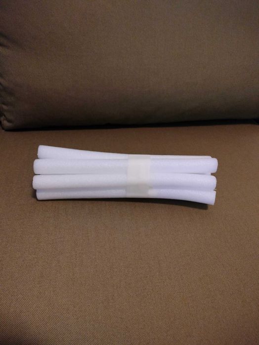 Husa elastica canapea