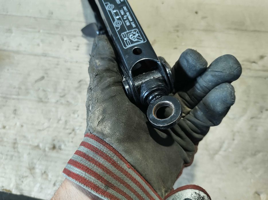 Авто Крик Авариен Крик Nissan Micra Nissan Almera Оригинал