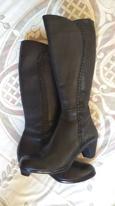 КЕЕN,Gabor,Nike боти и ботуши