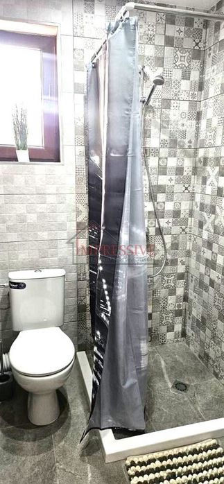 Дава се под наем Тристаен апартамент в Варна, Конфуто - 62 кв.м за 612 € - Снимка #1