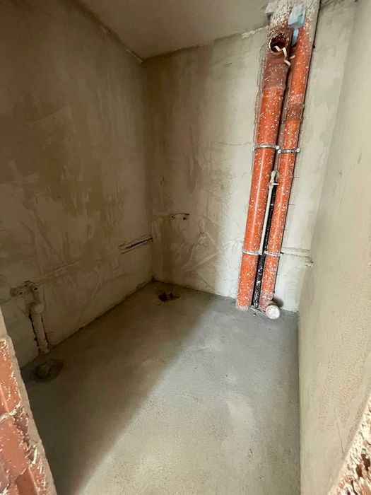 Продава се Двустаен апартамент в Пловдив, Гагарин - 72 кв.м за 602 €/кв.м - Снимка #7