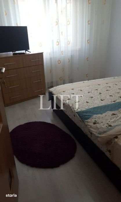 Apartament de 3 camere | decomandat | 68mp | zona Astra