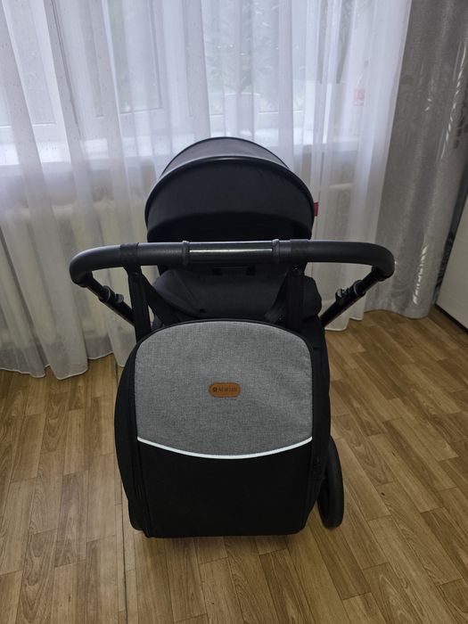 Продам коляску .