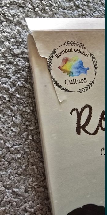 Carti lectura scoala