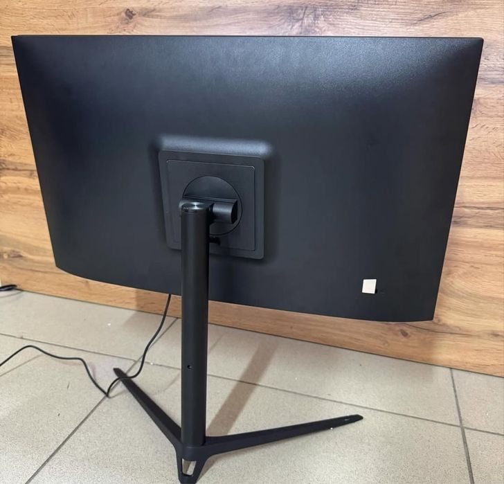 Продам моноблок MARTEN