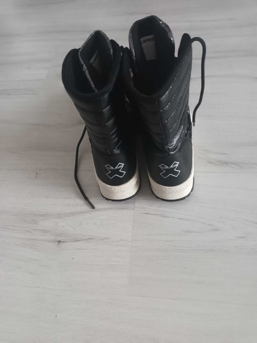 Vand ghete în stare foarte bună