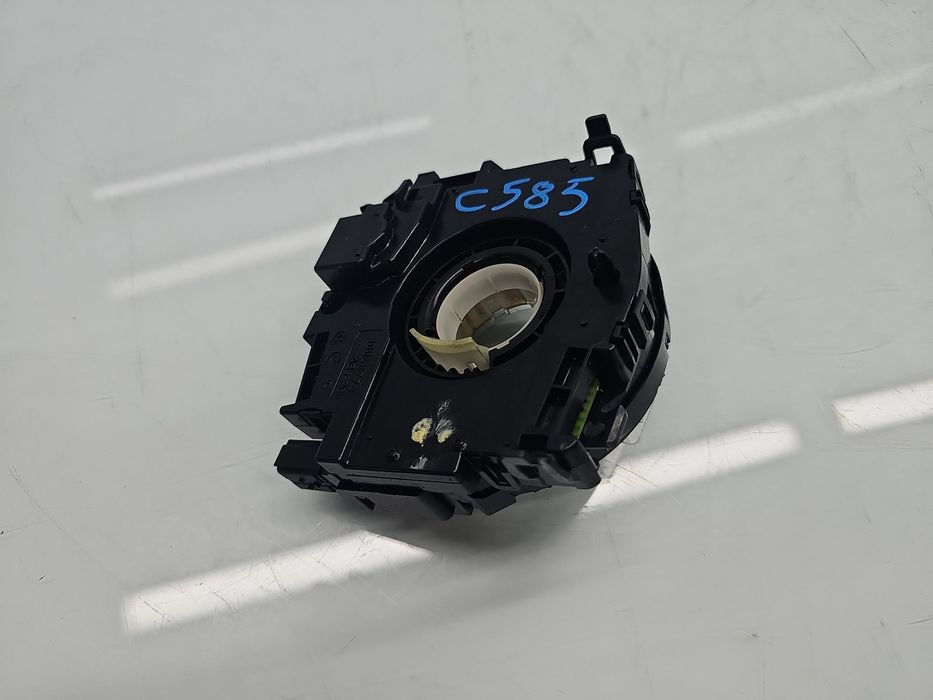 Spirala volan Volkswagen Touran (1T3) [Fabr 2010-2015] 5K0953549E