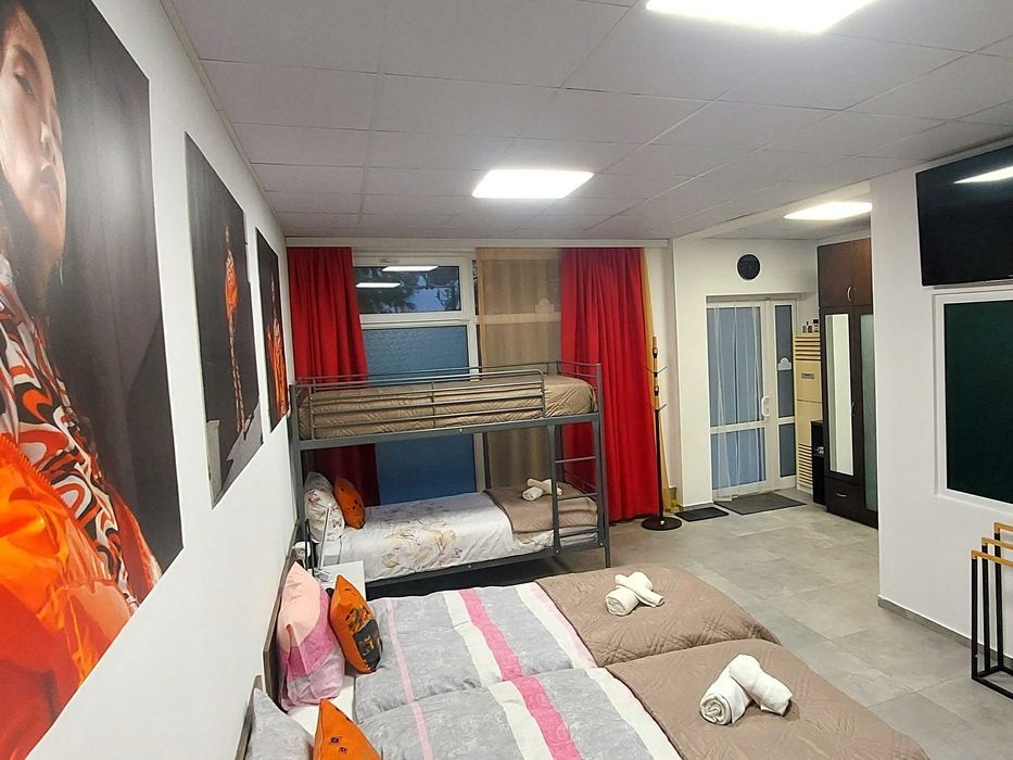 Продава се Етаж от къща в Нова Загора - 307 кв.м за 341 €/кв.м - Снимка #7