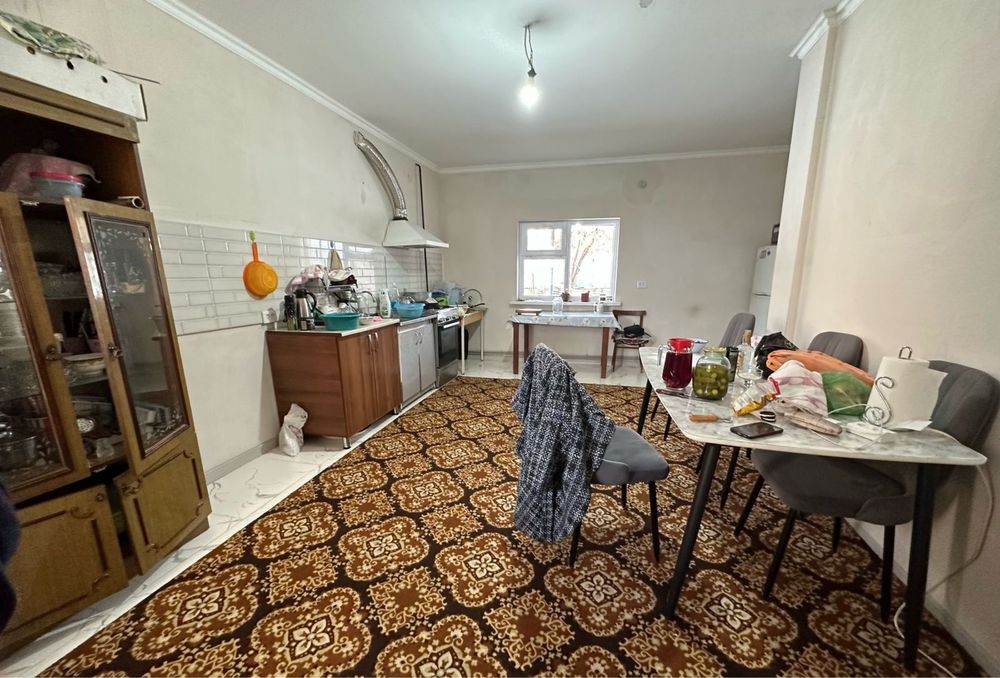 Продается Дом в г.Ленгер