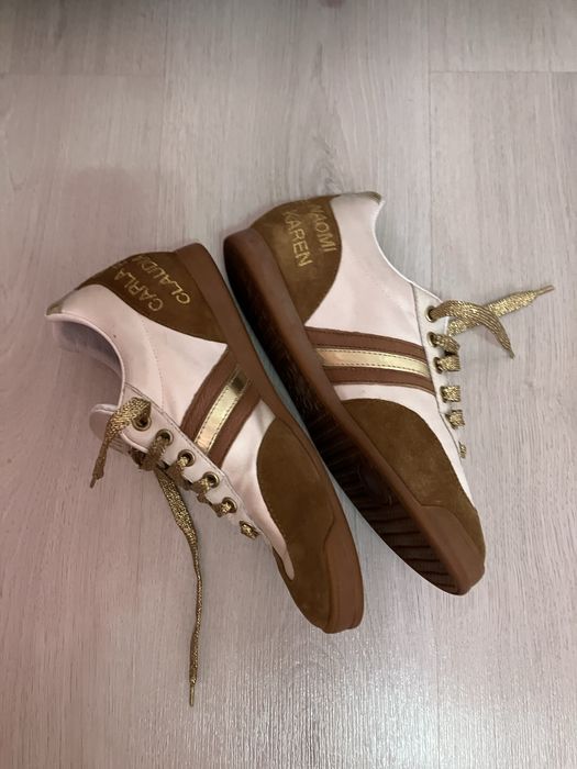 Adidas Serafini Sport