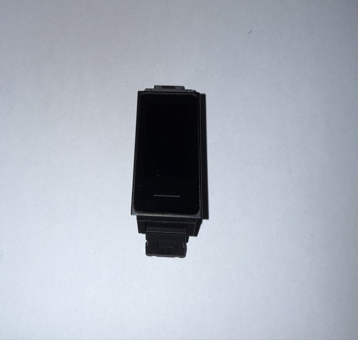 Bratara fitness Huawei Band 6