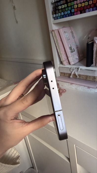 Samsung Galaxy S24 FE