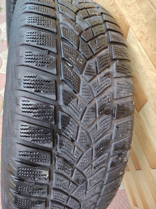 Roti/Jante aliaj r16 Audi
*OEM AUDI R16 215/65/16
*OEM AUDI R16 215/65/16
*OEM AUDI R16 215/65/16★ Roti/Jante Aluminiu Q2/Q3
*OEM AUDI R16 215/65