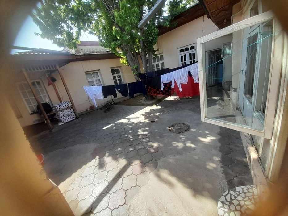 Продам земельгый участок