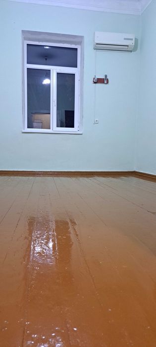 Сдаётся квартира