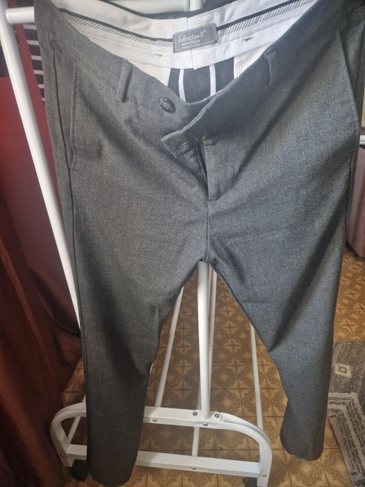 Мужские куртки продаётся