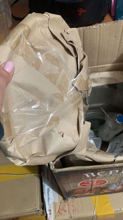 Дистиллятор домашний