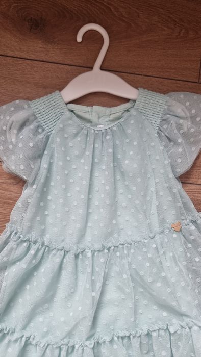 Rochie Mayoral marimea 92