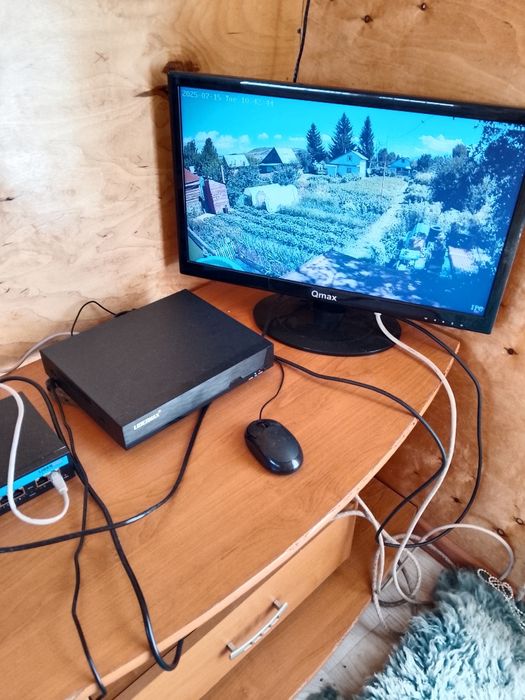 Продам дачу С/О Медик-1