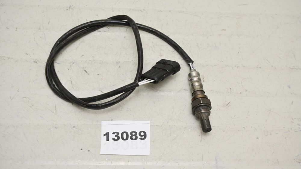 Senzor Oxigen O2 Sonda Lambda Evacuare Ducati Monster 800 / S2R