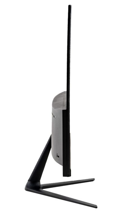 Игровой монитор Vega 24" дюйма