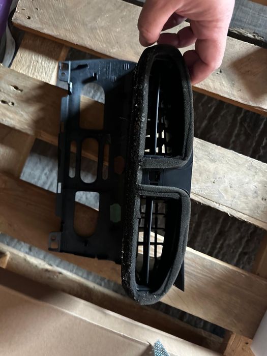 Piese Leon 2005-2010