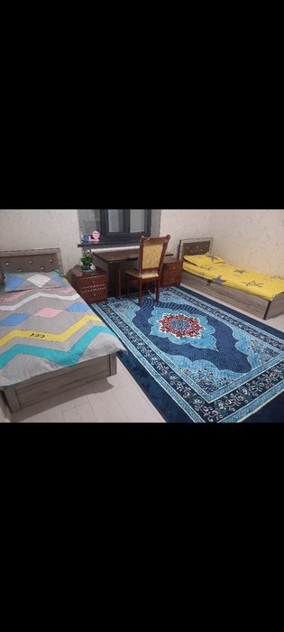 Divan 1 kishilik optom narxlarda