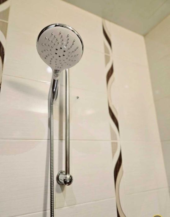 Дава се под наем Едностаен апартамент в София, Център - 35 кв.м за 550 € - Снимка #5