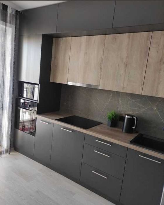 Мебель на заказ - Mebel xizmati sifatli va qulay narxlarda.