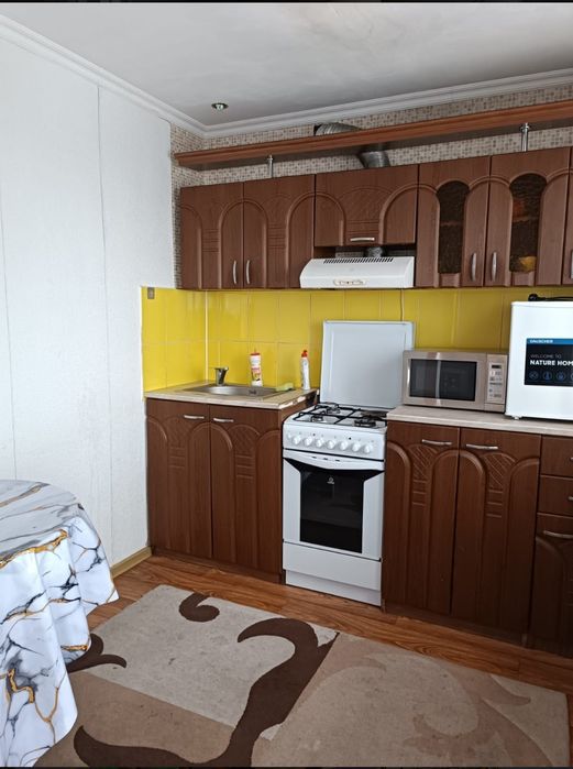 Сдаю 1 - комн. квартиру