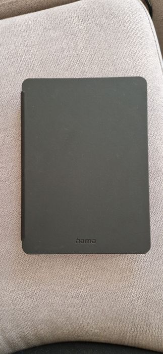 Калъф "Hama" за Kindle