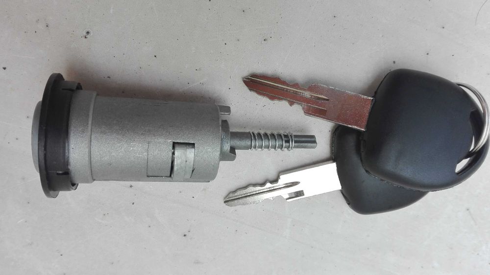 contact Opel Astra G , F , Zafira , Corsa B , C , Vectra A , B , Agila