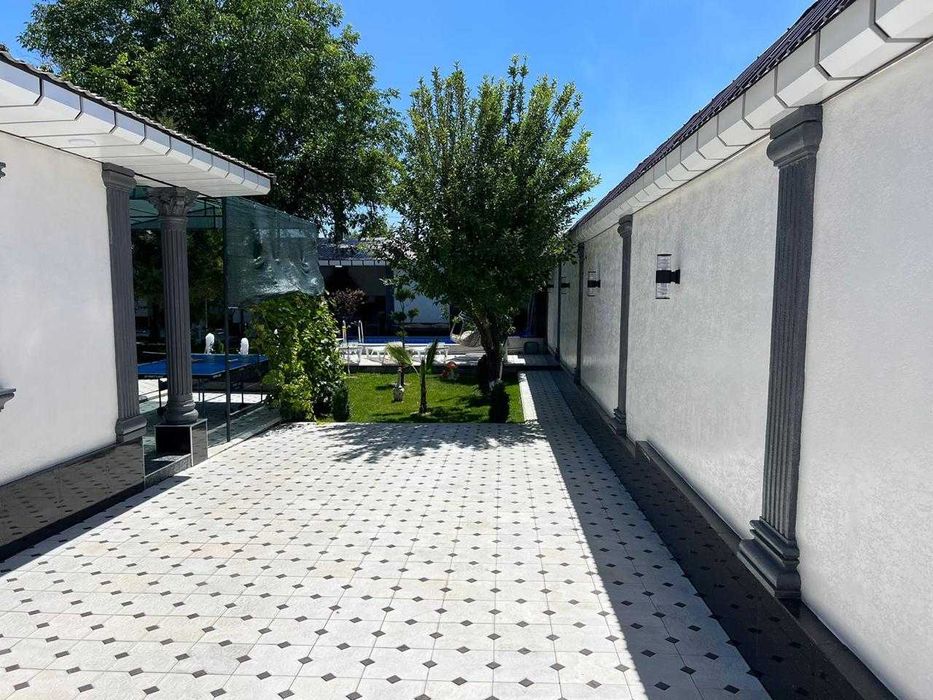 Сдаётся дача посуточно Кайнар булак